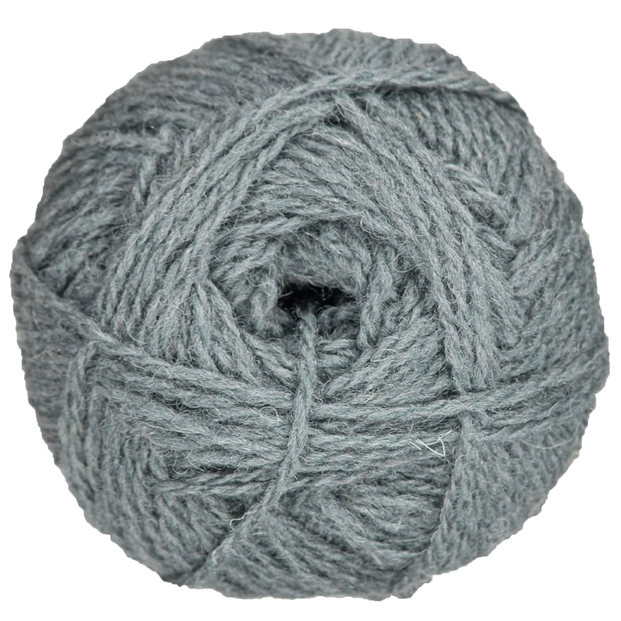 Jamieson's of Shetland Spindrift Yarn - 630 Dove